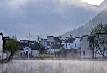 南京河西银城大厦桑拿，释放压力，享受宁静(南京银河洗浴)
