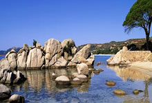 南京秀SPA，养生休闲，畅享人生(南京秀spa家庭式)